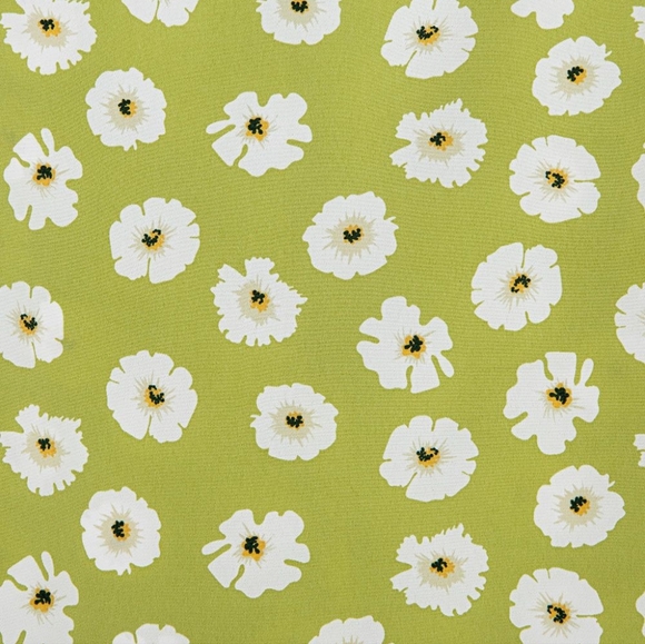 Article& Marguerite Notch Skirt floral EU 42 / UK 14 / US 10 - Picture 4 of 10